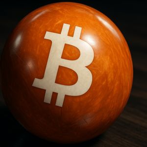 Weekly Crypto Wrap: Bitcoin’s Surge Stalls Amid Trump Tariff News; Analyst Predicts $140,000 by July