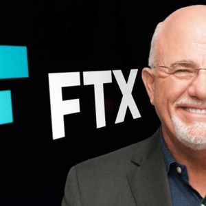 Financial Guru Dave Ramsey Weighs in on FTX Collapse — Reiterates His Crypto Warning
