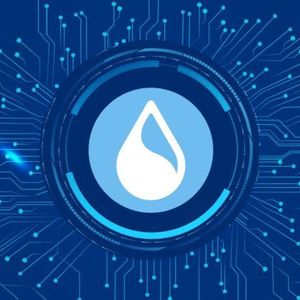 Cetus Protocol’s $223 Million Hack Puts Sui’s Decentralization in the Spotlight