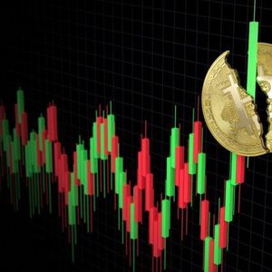 New Bitcoin All-Time Highs, Crypto ETFs Continue Hot Streak, and More — Week in Review