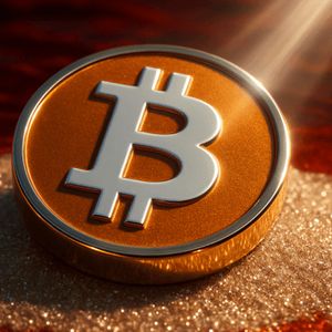 Bitcoin Price Watch: Bulls Eye $112K as Market Holds $107K Support