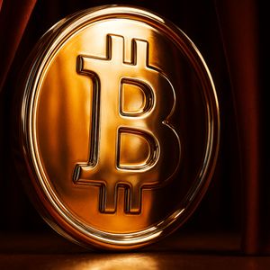 Behind the Curtain: Inside the Top Hedge Funds Loading up on IBIT and FBTC