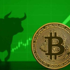 $430B Bitcoin Flood: Institutions Set to Hold Over 4.2M BTC by 2026