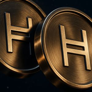 Hashgraph Association Launches Hackathon to Empower 10,000 African Developers, Drive Innovation
