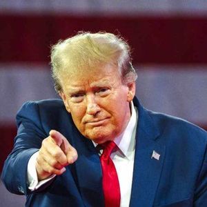 Speculation Grows Over Trump Media’s $3 Billion Crypto Ambition