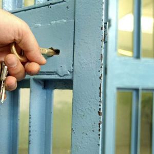 Sam Bankman-Fried Reportedly Could Be Released Four Years Early