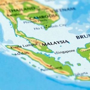 Partnership Signed to Enhance Blockchain-Powered Trade Between Malaysia and Singapore