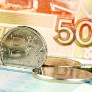 Russian State Duma Prepares Bill to Widespread Digital Ruble Payments