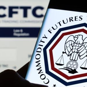Former CFTC Chairman ‘Crypto Dad’ Joins Sygnum Bank