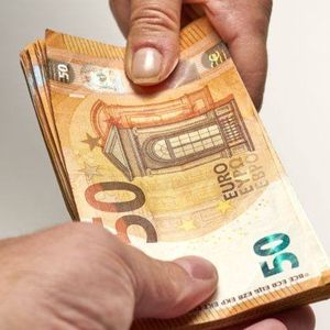 Ethereum Leader Vitalik Buterin Reflects on Ethereum’s Role as Cash