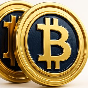 Hashpower Hot Zones: North America, Eurasia, and Latin America Lead Bitcoin’s Hashrate Race