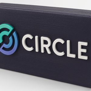 Major Banks Underwrite Circle’s IPO as Company Prepares for NYSE Debut