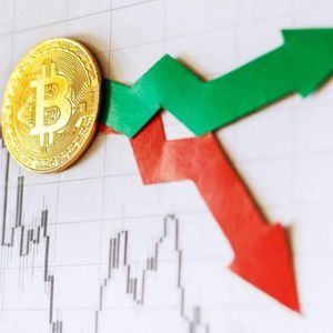 QCP Insights: Market Eyes Bitcoin 2025 Conference as Volatility Remains Elevated