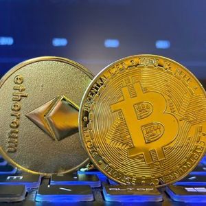 Bulls March On: Bitcoin and Ether ETFs Add More Than $420 Million Combined