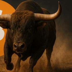 Bitcoin Price Watch: Momentum Cools While Moving Averages Stay Bullish