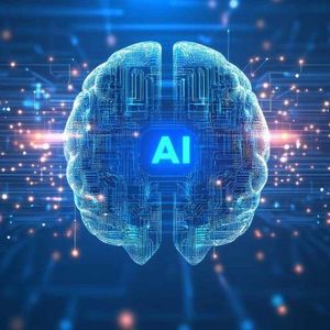 Telegram Teams With Elon Musk to Bring Grok AI to Over a Billion Users