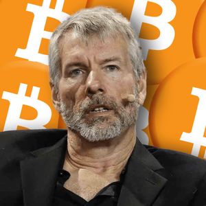 Drawing Parallel to Rothschilds, Michael Saylor Says Bitcoin Will Anchor Future ‘Cash’ Settlement