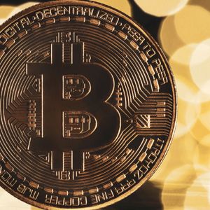 ‘Bad Idea’ Be Damned: Arkham Maps Strategy’s Billion-Dollar Bitcoin Hoard