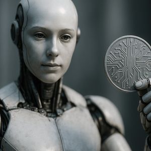 From $4.5B to $20B: Grayscale Bullish on AI Crypto’s Future, Cites Key Catalysts