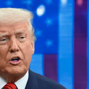 Federal Court Blocks Trump Tariffs; White House Appeals