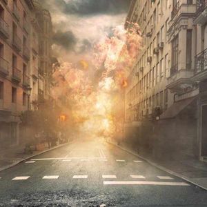 Binance Issues Real-World Threat Alert With Urgent Advice for Crypto Holders