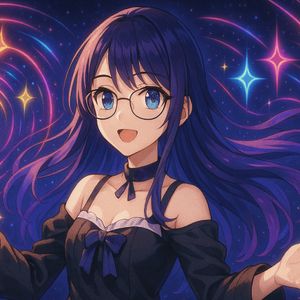 DePIN Project Mawari, Japan’s VTuber Agencies Partner to XR Platform for Fan Engagement