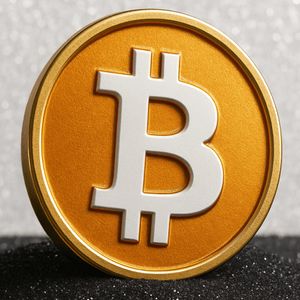 Bitcoin Price Watch: Mixed Signals From MACD and RSI Suggest a Critical Juncture