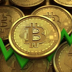 Bitcoin ETFs Hit 10-Day Inflow Streak With $433 Million Surge
