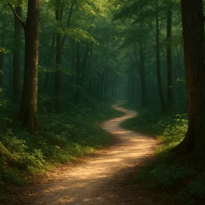 Paradigm Urges CFTC to Craft DeFi Perps Regulatory Path
