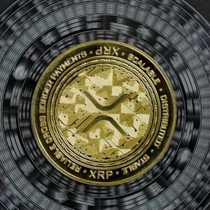 XRP Gains Nasdaq Traction as Vivopower Launches Saudi-Backed XRP Treasury Plan