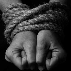 Russian Couple Kidnapped in Crypto Trap—Escape Sets off Global Hunt