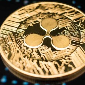 Ripple USD Accelerates: 0 Fees, 140+ Onramps, 15K RLUSD Reward Storm