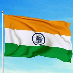 India May Release Crypto Regulation Discussion Paper in June: Report