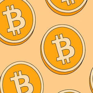 While Bitcoin’s Hashrate and Price Hit New Peaks, On- and Off-Chain Metrics Shrivel