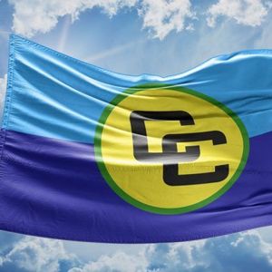Caricom Bloc Advances Pilot to Reduce Dollar Dependence