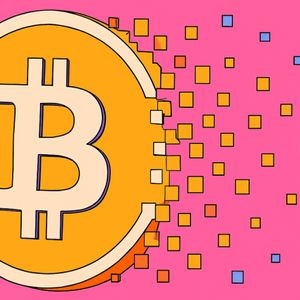 Ghost Wallets From 2011 Awaken, Move $23M in Bitcoin