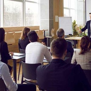 US Banking Regulator Calls for Expanded Crypto Financial Literacy