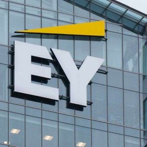 SEC’s Crypto Task Force Gets Crucial Input From EY