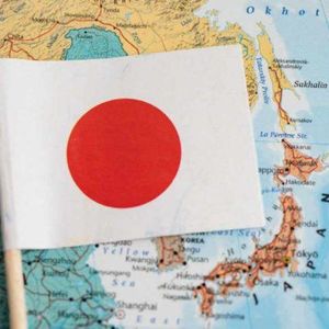 Binance Japan Secures International Security Certifications