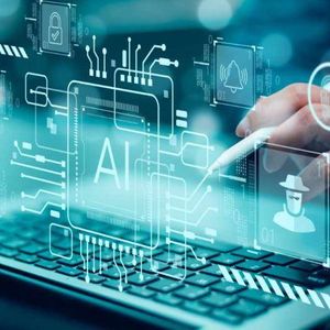 Grayscale Launches AI Crypto Sector—20 Tokens and $21B Market Cap