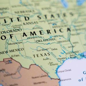 US-Mexico Transfers Accelerated by XDC-Bitso Blockchain Rail