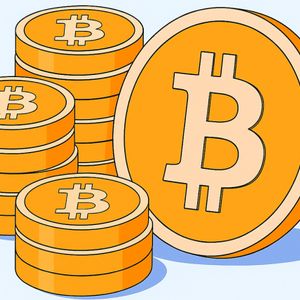 Michael Saylor Outlines 21 Wealth-Building Strategies With Bitcoin at Center Stage