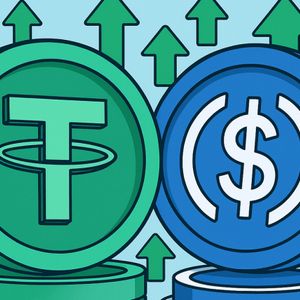 $250B in Sight: Stablecoin Market Nears Milestone Within Striking Distance