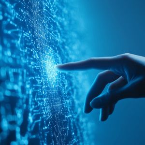 AI to Transform Web3 Into ‘Knowledge Coordination Layer,’ Says Openledger’s Ram Kumar