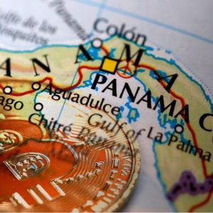 Panama Accelerates Bitcoin Adoption: Payments, Bank Accounts, and a Strategic Reserve Ahead