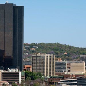 South African Judge Slams Central Bank for Using Apartheid-Era Laws to Regulate Crypto