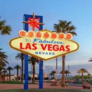 Vance Champions Bitcoin in Vegas, Trump Media Secures $2.5B to Buy Bitcoin, and More — Week in Review