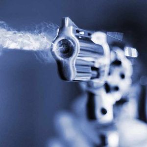JPMorgan CEO: US Shouldn’t Stockpile Bitcoin—We Need Bullets and Guns, Not Crypto