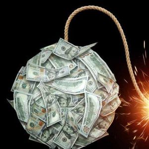 Tim Draper: US Dollar Going Extinct—Bitcoin Set to Dominate Retail