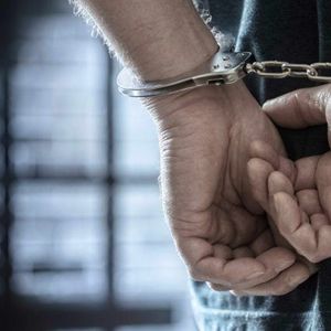 France Charges 25 Over Violent Crypto Attacks Linked to Kidnapping Plots